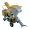 Equipos de Construccion Utiform Delta-Mini Instrucciones
