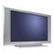 TV LCD Philips 42PF9936D/78 Manual De Instrucciones