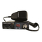 Radio Albrecht AE 4200 EU Manual De Usuario