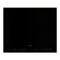 Estufas Smeg SIM662WLDR Manual De Instrucciones