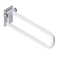 Ayudas de Baños Healthcraft P.T.Rail PT-WR28R-PCW Manual Del Usuario