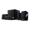 Altavoces Yamaha NS-P40 Manual De Instrucciones