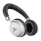 Auriculares Steren PLATINUM AUD-2100 Manual Del Usuario
