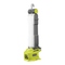 Luz de Trabajo Ryobi R18ALF Instrucciones Originales