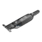 Aspiradoras de Mano sin Cable Black+Decker Dustbuster HLVC315 Traducido De Las Instrucciones Originales