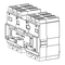 Modules WEG DWB100 Manual De Instrucciones