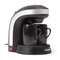Cafeteras Tristar KZ-1216 Manual De Instrucciones