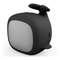 Altavoces FOREVER ABS-200 Manual