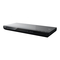 Reproductores de Blu-Ray Sony BDP-S790 Manual De Instrucciones
