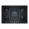 Quemadores Bosch PPH6A6B20V Instrucciones De Uso