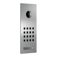 Sss Siedle Steel Informacion De Producto