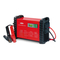 Cargadores de Batería Fronius Acctiva Professional Flash Manual De Instrucciones