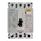 Controladores Siemens 3VF3 Manual De Instrucciones