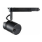 Proyectores Panasonic PT-JW130GBE Manual De Funcionamiento