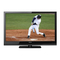 TV Sony BRAVIA KDL-52Z5100 Guía De Configuración Rápida