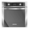 Hornos mabe IO6050HGVI Manual De Uso Y Cuidado