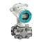 Transmisores Siemens 7MF03.0 Instrucciones De Servicio