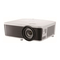 Ricoh PJ X5580