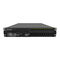 Manual de Check Point QUANTUM SMART-1 7000-L / 7000-XL / 7000-UL