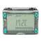 Termostatos Bticino Living L4449 Instrucciones De Uso