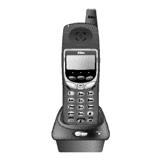 AT&T E252 Manual Del Usuario