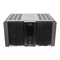 Amplificadores Rotel RMB-1095 Manual De Instrucciones