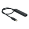 Adaptadores DeLOCK 65834 Manual Del Usuario