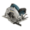 Sierras Virutex SR165 Manual De Instrucciones