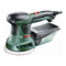 Lijadoras Bosch PEX 300 AE Manual Original