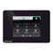 Monitores Comelit MiniTouch Manual De Usuario