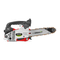 Motosierras Greencut GS2500 Manual De Instrucciones