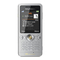 Sony Ericsson W302