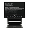 Lupas Optelec ClearView GO Manual Del Usuario