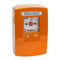 Paneles de Control D+H RZN 4503-T Instrucciones Originales