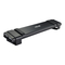 Estaciones de Acoplamiento Asus USB 3.0 HZ-2 Manual Del Usuario