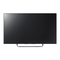 TV LED Sony KDL-50W805B Manual De Reparación