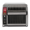 Tostadoras Waring Commercial CTS1000 Manual Del Usuario