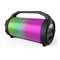 Altavoces iDance CYCLONE 400 Manual De Usuario