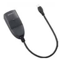 Sony UNA-EN1 Manual De Instrucciones