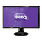 Monitores BenQ GW2260 Manual Del Usuario