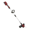 Toro PowerPlex 51481