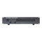 Amplificadores Phonic MAX1000 Manual Del Usuario