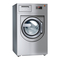 Lavadoras Miele PWM 912 Instrucciones De Manejo Y Emplazamiento