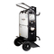 EWM Picotig 200 AC/DC puls 5P TG