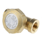 Equipo Industrial Spirax Sarco BPT 13 Serie Instrucciones