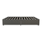 Muebles de Interior Dorel Home Products 4364429 Instrucciones De Montaje