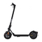 Ninebot F2E PLUS