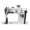 Pfaff POWERline 2595 PLUS