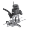 Herramientas Eléctricas Festool OF 2000 E/1 Manual De Instrucciones