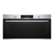 Bosch VBC5580S0